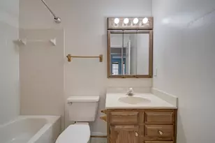 7 Grants Ct, Stafford, VA 22554 - Photo 37