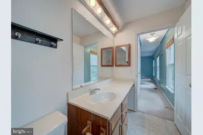 7 Grants Court, Stafford, VA 22554 - Photo 47