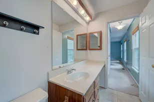 7 Grants Ct, Stafford, VA 22554 - Photo 47