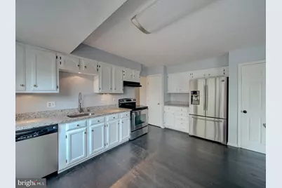 7 Grants Court, Stafford, VA 22554 - Photo 25