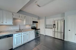 7 Grants Ct, Stafford, VA 22554 - Photo 25