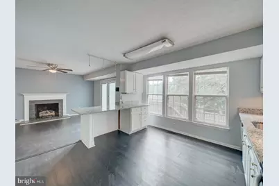 7 Grants Court, Stafford, VA 22554 - Photo 23
