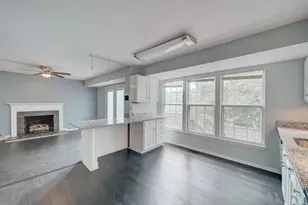 7 Grants Ct, Stafford, VA 22554 - Photo 23