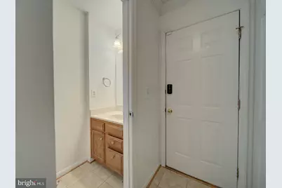 7 Grants Court, Stafford, VA 22554 - Photo 9