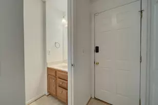 7 Grants Ct, Stafford, VA 22554 - Photo 9