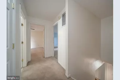 7 Grants Court, Stafford, VA 22554 - Photo 35