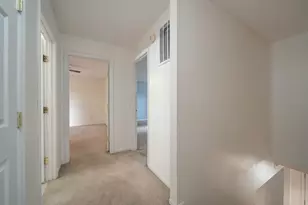7 Grants Ct, Stafford, VA 22554 - Photo 35