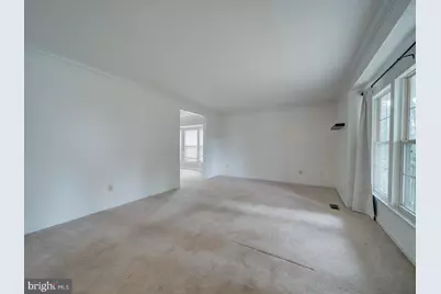 7 Grants Court, Stafford, VA 22554 - Photo 11