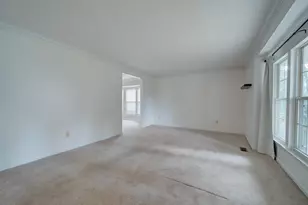 7 Grants Ct, Stafford, VA 22554 - Photo 11
