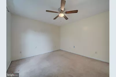 7 Grants Court, Stafford, VA 22554 - Photo 41