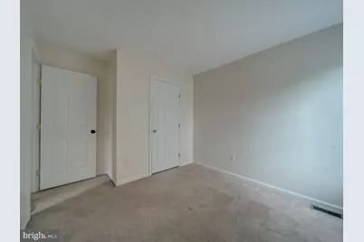 7 Grants Court, Stafford, VA 22554 - Photo 31