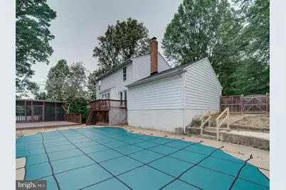 7 Grants Court, Stafford, VA 22554 - Photo 5