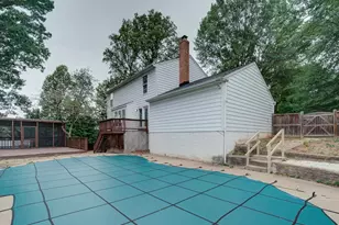 7 Grants Ct, Stafford, VA 22554 - Photo 5