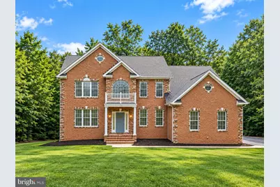 67 Indian View Court, Stafford, VA 22554 - Photo 1