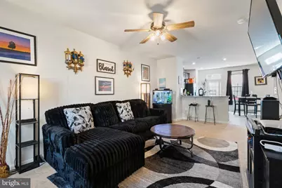 505 River Crest Way, Fredericksburg, VA 22405 - Photo 9