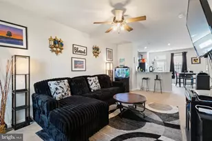 505 River Crest Way, Fredericksburg, VA 22405 - Photo 9
