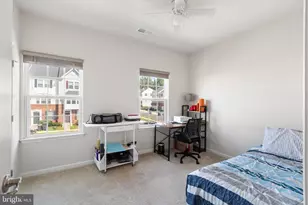 505 River Crest Way, Fredericksburg, VA 22405 - Photo 19