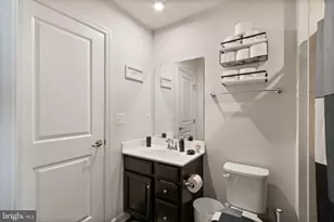505 River Crest Way, Fredericksburg, VA 22405 - Photo 33