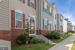 505 River Crest Way, Fredericksburg, VA 22405 - Photo 5