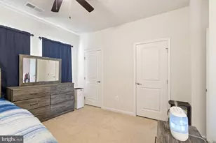 505 River Crest Way, Fredericksburg, VA 22405 - Photo 27