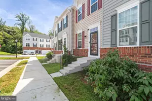 505 River Crest Way, Fredericksburg, VA 22405 - Photo 3