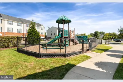 505 River Crest Way, Fredericksburg, VA 22405 - Photo 45