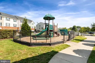 505 River Crest Way, Fredericksburg, VA 22405 - Photo 45