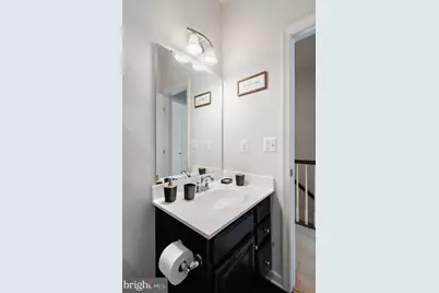 505 River Crest Way, Fredericksburg, VA 22405 - Photo 23