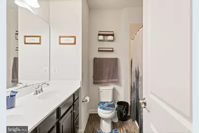 505 River Crest Way, Fredericksburg, VA 22405 - Photo 29