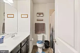 505 River Crest Way, Fredericksburg, VA 22405 - Photo 29