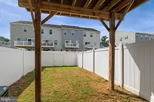 505 River Crest Way, Fredericksburg, VA 22405 - Photo 41