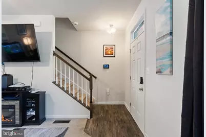 505 River Crest Way, Fredericksburg, VA 22405 - Photo 7