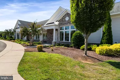505 River Crest Way, Fredericksburg, VA 22405 - Photo 49