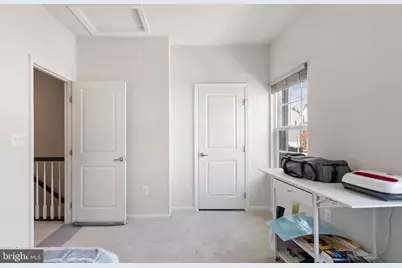 505 River Crest Way, Fredericksburg, VA 22405 - Photo 21