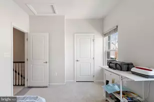 505 River Crest Way, Fredericksburg, VA 22405 - Photo 21