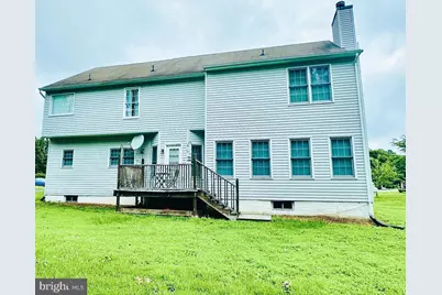 19 Sunrise Valley Court, Stafford, VA 22554 - Photo 39