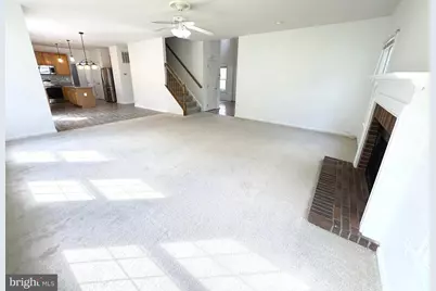 19 Sunrise Valley Court, Stafford, VA 22554 - Photo 5