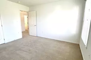 19 Sunrise Valley Ct, Stafford, VA 22554 - Photo 25