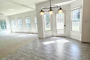 19 Sunrise Valley Ct, Stafford, VA 22554 - Photo 9