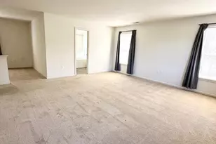 19 Sunrise Valley Ct, Stafford, VA 22554 - Photo 33