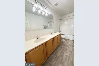 19 Sunrise Valley Court, Stafford, VA 22554 - Photo 29