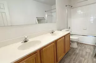 19 Sunrise Valley Ct, Stafford, VA 22554 - Photo 29