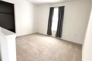 19 Sunrise Valley Ct, Stafford, VA 22554 - Photo 35