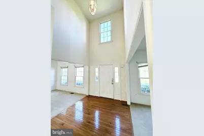 19 Sunrise Valley Court, Stafford, VA 22554 - Photo 3