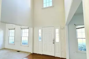19 Sunrise Valley Ct, Stafford, VA 22554 - Photo 3