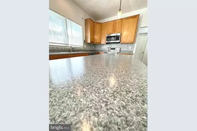 19 Sunrise Valley Court, Stafford, VA 22554 - Photo 11