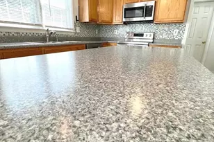 19 Sunrise Valley Ct, Stafford, VA 22554 - Photo 11