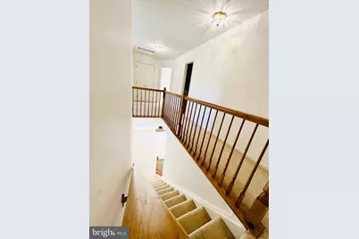 19 Sunrise Valley Court, Stafford, VA 22554 - Photo 27