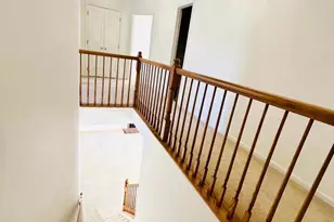 19 Sunrise Valley Ct, Stafford, VA 22554 - Photo 27