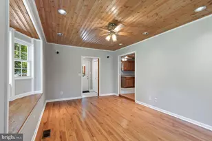 1404 Forbes St, Fredericksburg, VA 22405 - Photo 15